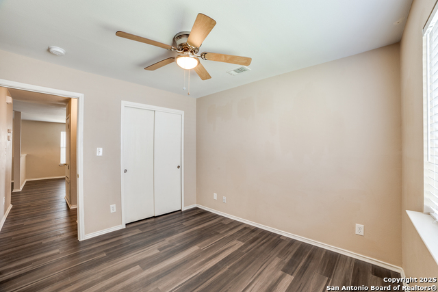 4211 Mistflower, Converse, Texas image 23