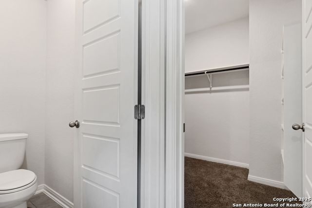 1424 Pelagos, San Antonio, Texas image 20