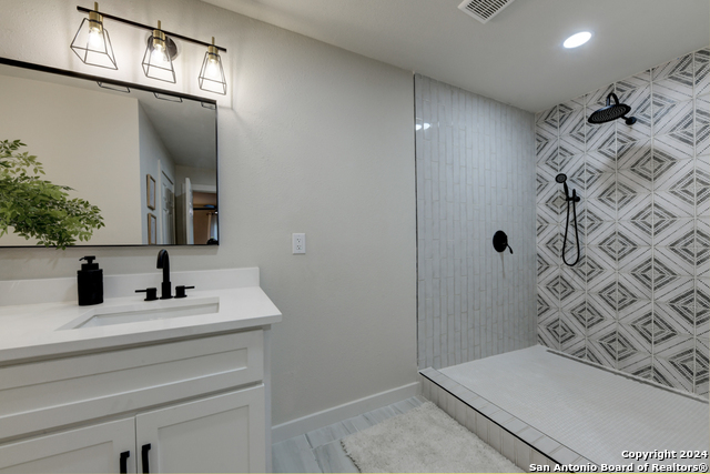 770 Carl Dr., New Braunfels, Texas image 20