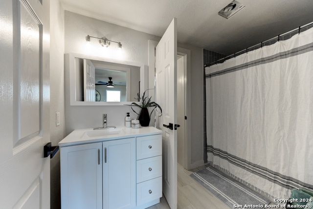 770 Carl Dr., New Braunfels, Texas image 26