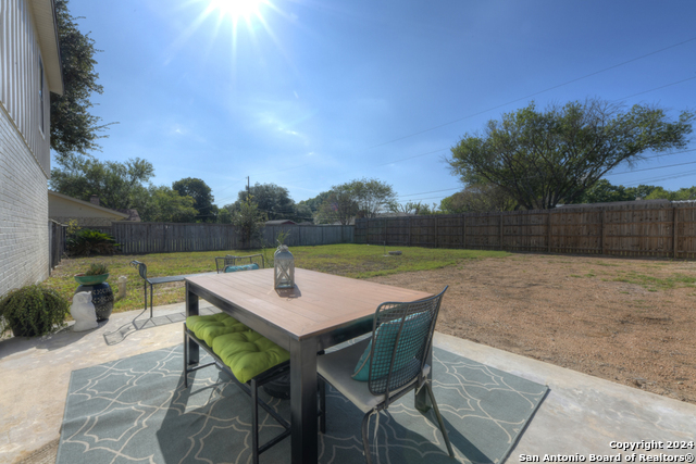 770 Carl Dr., New Braunfels, Texas image 28