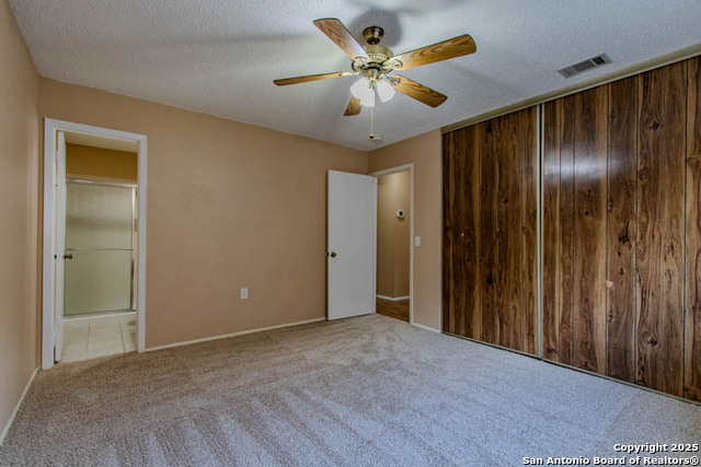 123 Meadow Lark, Converse, Texas image 13