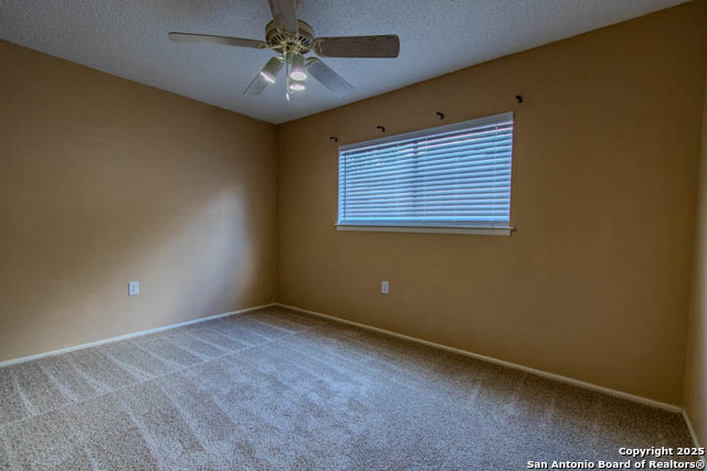 123 Meadow Lark, Converse, Texas image 16