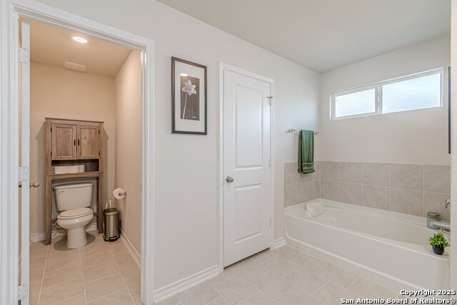 13032 Minuet Sway, San Antonio, Texas image 22