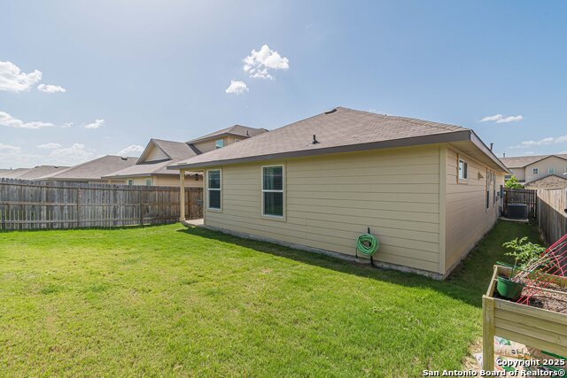 13032 Minuet Sway, San Antonio, Texas image 26