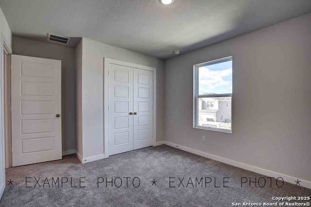 8930 Wildwood Pass, San Antonio, Texas image 2