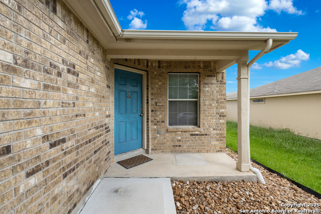3658 Archer Blvd, New Braunfels, Texas image 2