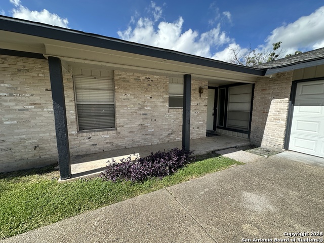 4114 Modena, San Antonio, Texas image 3