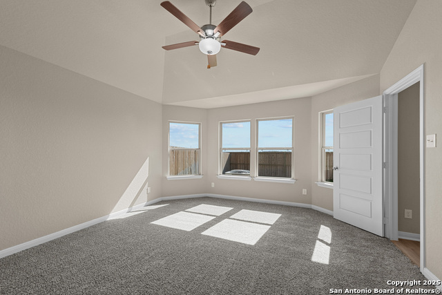 4273 Carlotta Drive, New Braunfels, Texas image 11