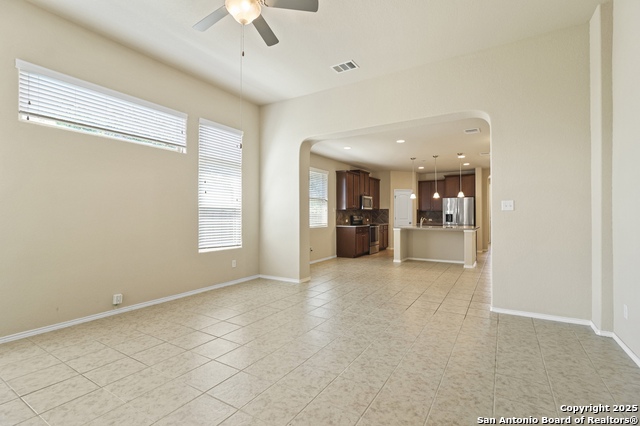 10443 Brisbane Riv, Converse, Texas image 26