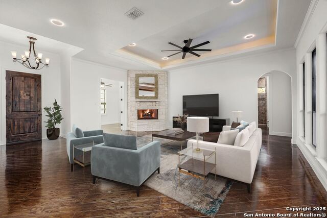 423 Copper, New Braunfels, Texas image 15