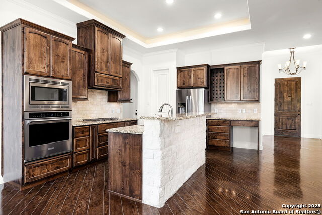 423 Copper, New Braunfels, Texas image 27