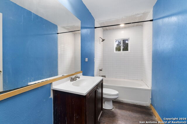 551 Peaceful Ln, San Antonio, Texas image 18