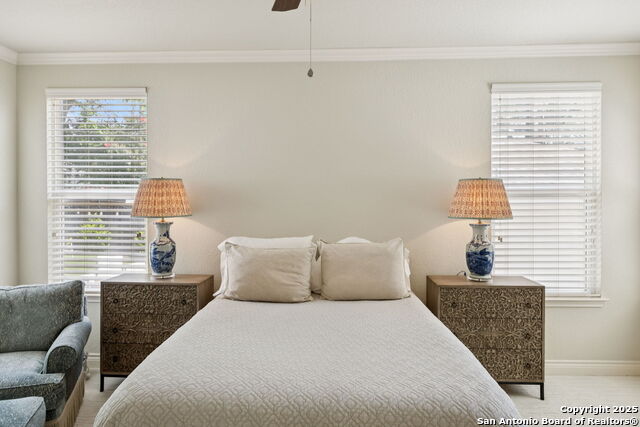 235 E Fair Oaks, Alamo Heights, Texas image 33
