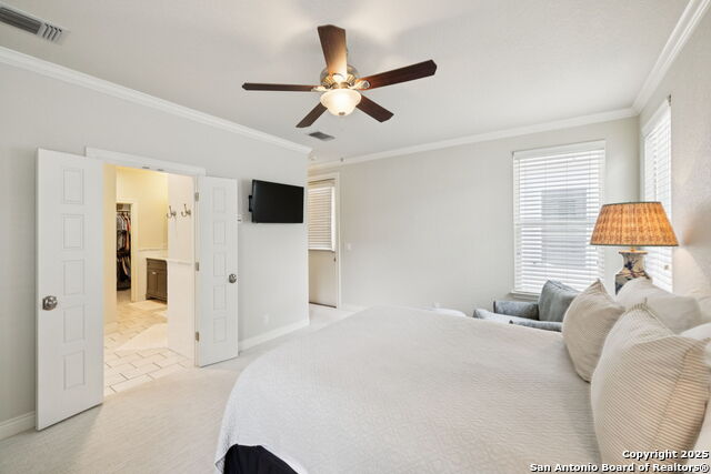 235 E Fair Oaks, Alamo Heights, Texas image 34