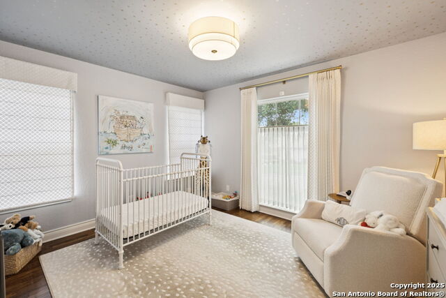 235 E Fair Oaks, Alamo Heights, Texas image 38