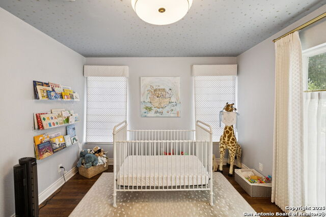 235 E Fair Oaks, Alamo Heights, Texas image 39