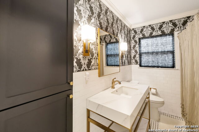 235 E Fair Oaks, Alamo Heights, Texas image 40