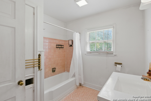 1133 Donaldson Ave, San Antonio, Texas image 18
