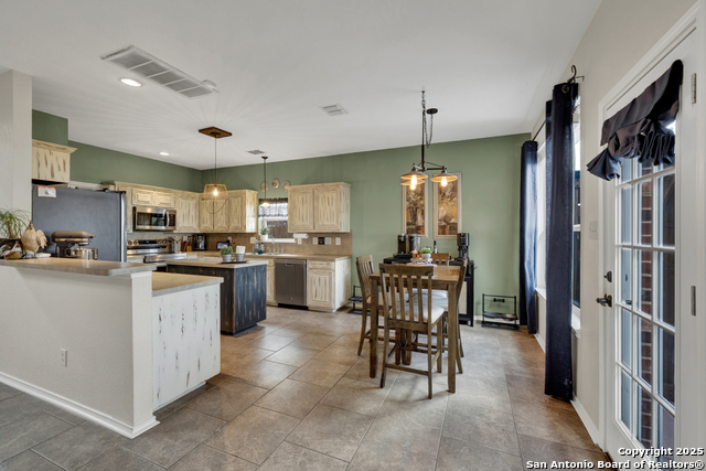 2114 Jasons West, New Braunfels, Texas image 16