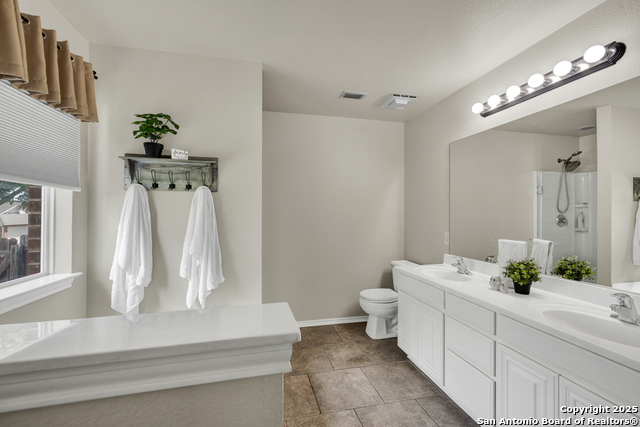 2114 Jasons West, New Braunfels, Texas image 25