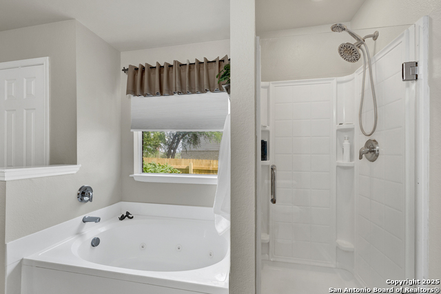 2114 Jasons West, New Braunfels, Texas image 26