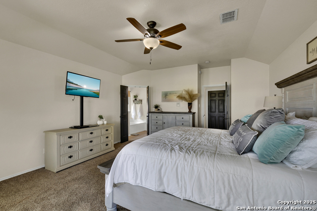 2114 Jasons West, New Braunfels, Texas image 32