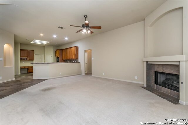 2211 Bentoak Hollow, San Antonio, Texas image 15