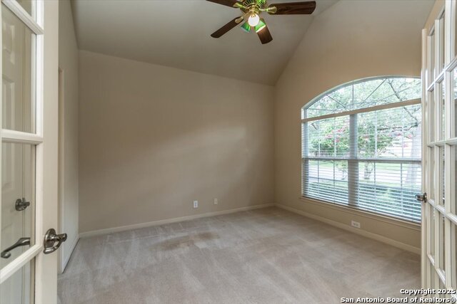 2211 Bentoak Hollow, San Antonio, Texas image 3