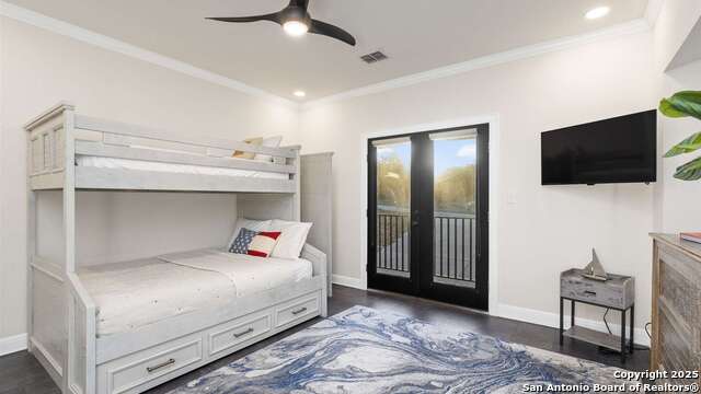 717 Riviera, Canyon Lake, Texas image 17