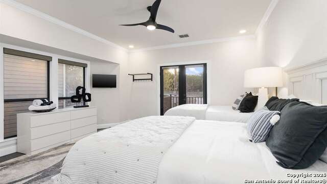 717 Riviera, Canyon Lake, Texas image 20
