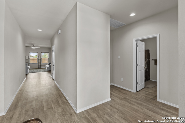 1422 Tupelo, New Braunfels, Texas image 12