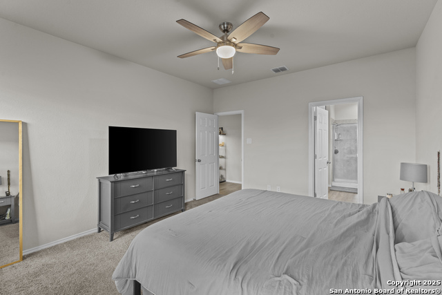 1422 Tupelo, New Braunfels, Texas image 16