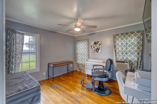 840 Cherry, Uvalde, Texas image 15