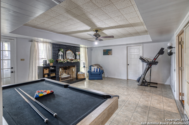 840 Cherry, Uvalde, Texas image 17