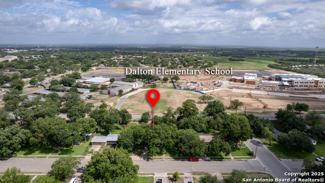 840 Cherry, Uvalde, Texas image 28