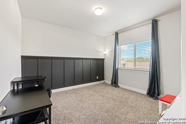 11910 Wilby, San Antonio, Texas image 13
