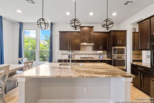 11910 Wilby, San Antonio, Texas image 22