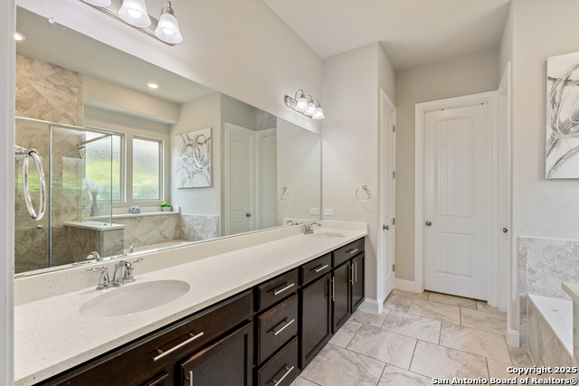 11910 Wilby, San Antonio, Texas image 30