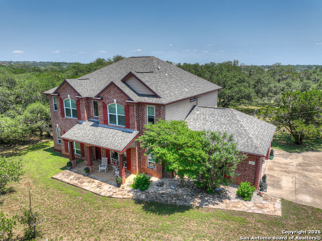 577 River Chase, New Braunfels, Texas image 1