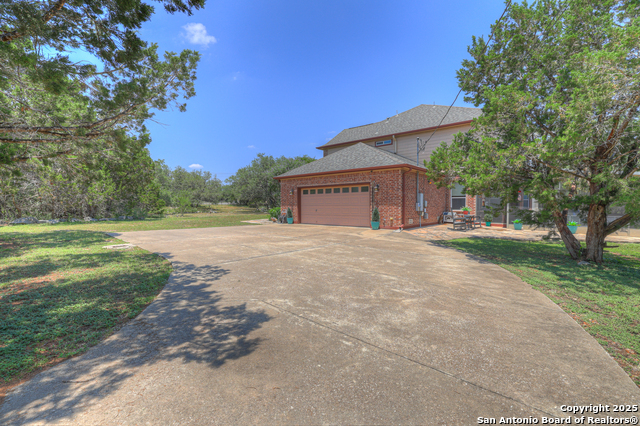 577 River Chase, New Braunfels, Texas image 28