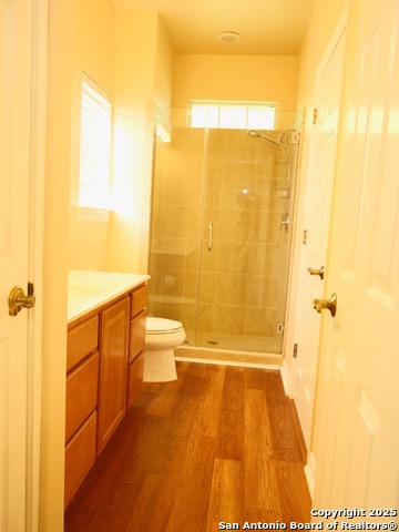 8814 Spanish Moss, Windcrest, Texas image 11