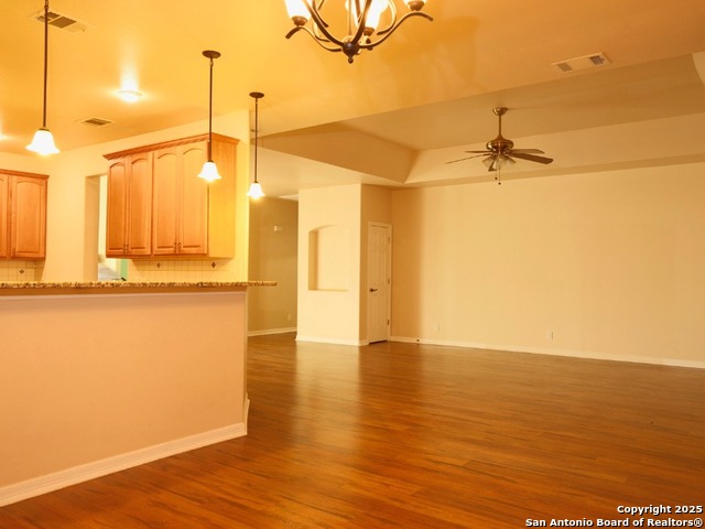 8814 Spanish Moss, Windcrest, Texas image 3