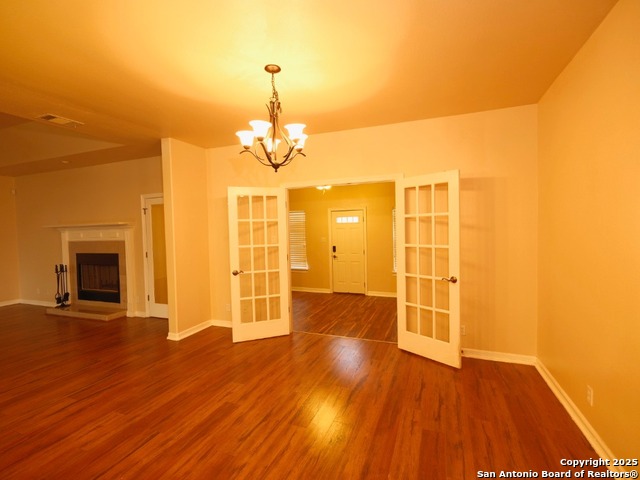 8814 Spanish Moss, Windcrest, Texas image 4