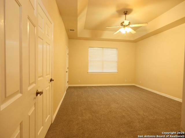 8814 Spanish Moss, Windcrest, Texas image 6
