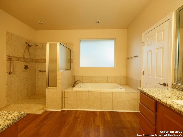 8814 Spanish Moss, Windcrest, Texas image 7