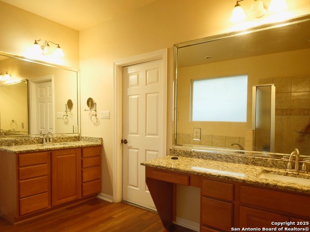 8814 Spanish Moss, Windcrest, Texas image 9