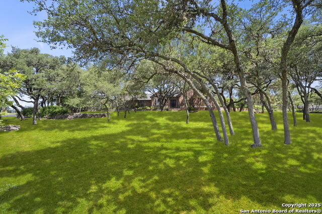 28406 Quadrille Lane, Boerne, Texas image 1
