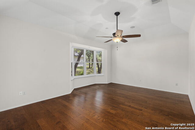 28406 Quadrille Lane, Boerne, Texas image 13