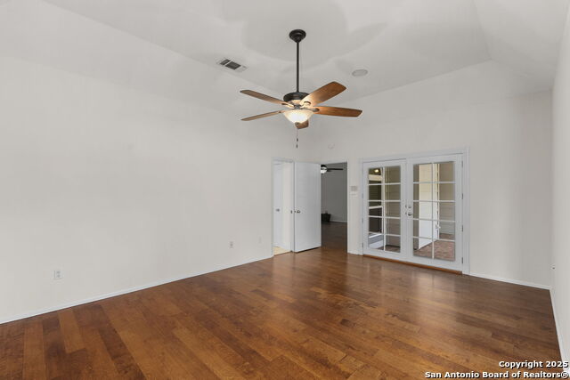 28406 Quadrille Lane, Boerne, Texas image 14
